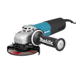 makita Winkelschleifer 9565CR