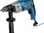 BOSCH Professional GBM 13 HRE Bohrmaschine