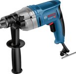BOSCH Professional GBM 13 HRE Bohrmaschine