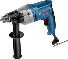 BOSCH Professional GBM 13 HRE Bohrmaschine