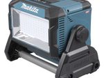 makita LED-Baustrahler ML009G