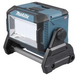 makita LED-Baustrahler ML009G