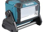 makita LED-Baustrahler ML009G