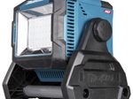 makita LED-Baustrahler ML005G