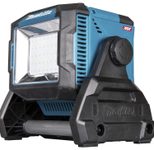makita LED-Baustrahler ML005G