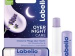 Labello OVER NIGHT CARE Lippenpflege 4,8 g