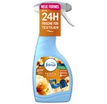 febreze Goldene Orchidee Textilerfrischer 0,5 l