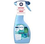 febreze Frische Wäsche Textilerfrischer 0,5 l