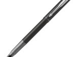PARKER Vector XL Rollerball Tintenroller schwarz 0.35 mm Schreibfarbe: Schwarz