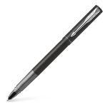 PARKER Vector XL Rollerball Tintenroller schwarz 0.35 mm Schreibfarbe: Schwarz