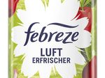 febreze Alpen Apfelstrudel Raumspray 185 ml