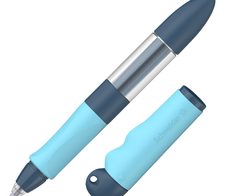 Schneider Base Senso Tintenroller blau 0.6 mm Schreibfarbe: Blau