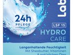 Labello HYDRO CARE LSF 15 Lippenpflege 4,8 g