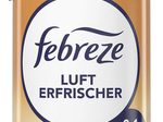 febreze Mallorca Raumspray 185 ml