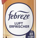 febreze Mallorca Raumspray 185 ml