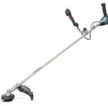 makita Akku-Motorsense UR016GZ