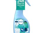 febreze Baumwollbrise Textilerfrischer 0,5 l