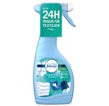 febreze Baumwollbrise Textilerfrischer 0,5 l