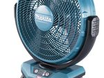 makita Akku-Lüfter CF002GZ