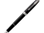 PARKER Sonnet Patronenfüller schwarz