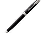 PARKER Sonnet Kugelschreiber schwarz 0.6 mm Schreibfarbe: Schwarz