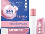 Labello PEARLY Shine Lippenpflege 4,8 g