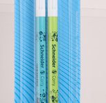 Schneider Corry Tintenkiller 2 St.