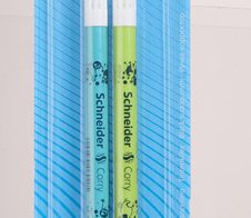 Schneider Corry Tintenkiller 2 St.