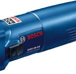 BOSCH Professional GGS 28 CE Geradschleifer