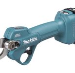 makita Akku-Astschere UP100DSMJ