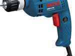 BOSCH Professional GBM 6 RE Bohrmaschine