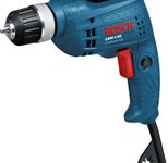 BOSCH Professional GBM 6 RE Bohrmaschine