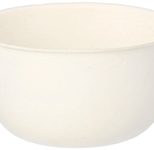 PAPSTAR Zuckerrohr-Schalen Evidence