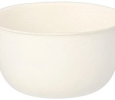 PAPSTAR Zuckerrohr-Schalen Evidence