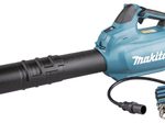 makita Akku-Gebläse UB003CZ