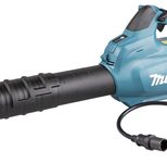 makita Akku-Gebläse UB003CZ