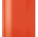 HERMA Heftschoner, DIN A4, rot