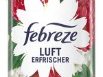 febreze Bodensee Beerenblüte Raumspray 185 ml