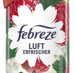 febreze Bodensee Beerenblüte Raumspray 185 ml