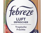 febreze Tropische Früchte Raumspray 185 ml