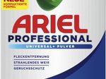 ARIEL Professional UNIVERSAL+ Waschmittel 7,7 kg