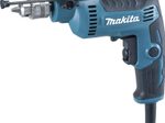 makita Bohrmaschine DP2010J