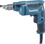 makita Bohrmaschine DP2010J