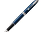 PARKER Sonnet Patronenfüller blau