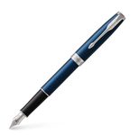 PARKER Sonnet Patronenfüller blau