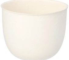 PAPSTAR Zuckerrohr-Schalen Evidence