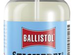 BALLISTOL STICHFREI® CLASSIC Mückenschutz-Spray 100 ml