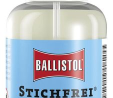 BALLISTOL STICHFREI® CLASSIC Mückenschutz-Spray 100 ml