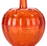 H+H Fruchtfliegenfalle FF 120