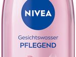 NIVEA PFLEGEND Gesichtswasser 200 ml